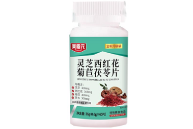  十大名牌燃气阀门排名表_燃气阀门品牌前十大排名